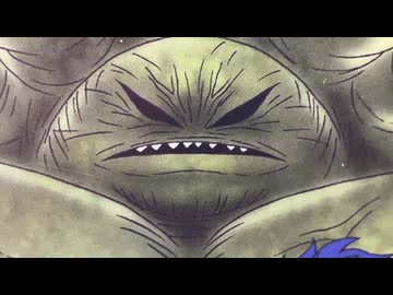 IMG_0708 - ニコニコ動画