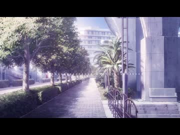 転がる岩、君に朝が降る