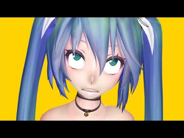 おべんきょう
