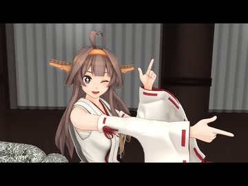 提督さんちの今日のごはん～美味しんぼ艦隊の日常～コメント返し01