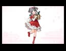 ケッコンカッコカリ　伊36　クリスマス