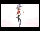 ケッコンカッコカリ　Langley　クリスマス