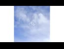白羽翼／初音ミク