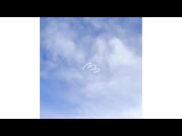 白羽翼／初音ミク