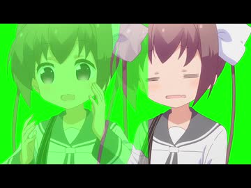 たまて　かわいいね