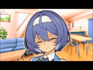 弟を矯正するのも姉の務めね…【ソフトウェアトーク劇場】