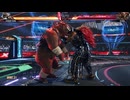 test2