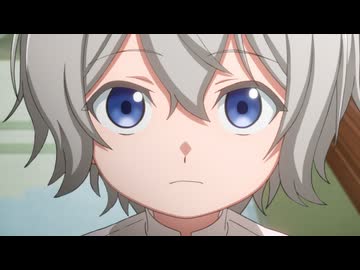 お気楽領主の楽しい領地防衛～生産系魔術で名もなき村を最強の城塞都市に～　第1話　天才少年の厳しい故郷左遷