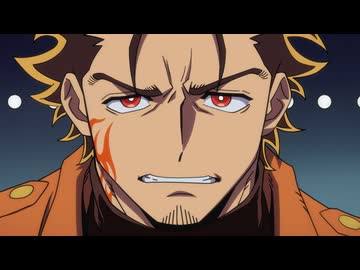 勇者のクズ　#01　勇者の出会い