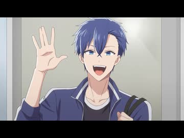 拷問バイトくんの日常　＃１　バイト1日目