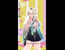 Lynae ❤️ | NO BATIDÃO - ZXKAI 【 Motion DL 】