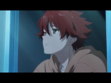 SI-VIS: The Sound of Heroes　14th Live　親友（とも）よ熱く蘇れ