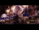 BALALAIKA 歌ってみた / 小湊るい
