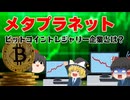 企業の歴史を学ぼう【メタプラネット・ビットコイントレジャリー企業】