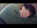 花ざかりの君たちへ　ep.2　一緒にいたいの
