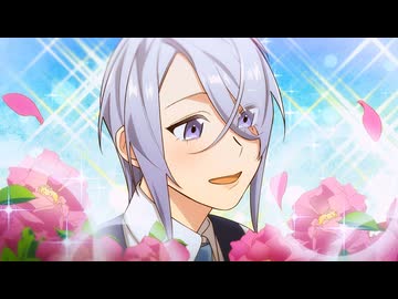 最推しの義兄を愛でるため、長生きします！　第2話　ラオネン病！