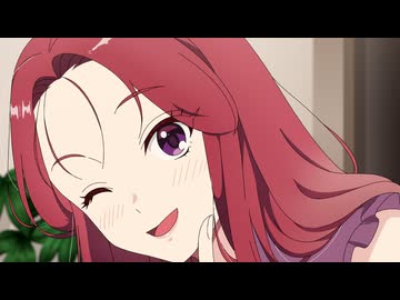 アンドロイドは経験人数に入りますか？？【オンエア版】　第1話　あたしの人生終わりかも