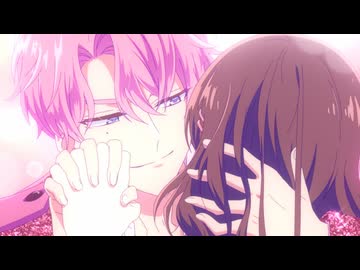 ニコニコチャンネル