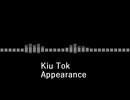 Appearance