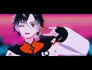【ネオポルテMMD】唱【鬼ヶ谷テン】