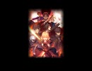 oath sign【インスト】
