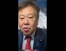 _陰謀論_という言葉は誰が作ったのか_