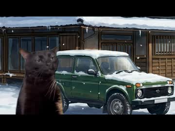 どうしても伝えたい事