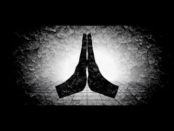 【Ten.】ファシネイター / MARETU 歌ってみた