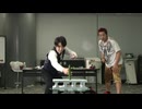 【アーカイブ】キャン Can Channel #29 カードスローイングにチャレンジ !【会員限定】