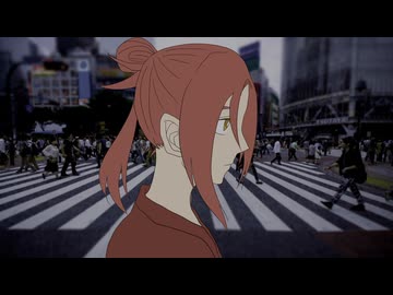 【UTAUカバー】あなたのことをおしえて【鈴ヶ屋】