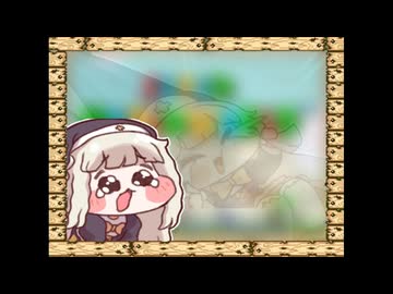 スーパーｽﾋﾟｷワールド