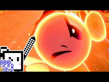 【CeVIO実況】エアライダーざらめちゃん#62【カービィのエアライダー】