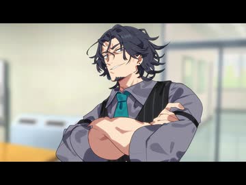 フリモメンよ～ん♪【ソフトウェアトーク劇場】