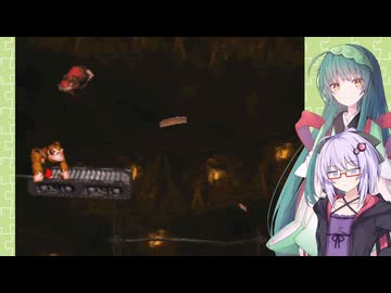 【ソフトウェアトーク実況】息抜きおもちゃ箱#5