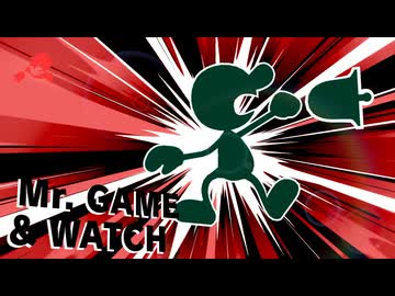 運ゲニストへの道.mp13