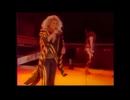Ozzy Osbourne - The Ultimate Sin