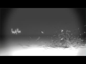 Tourbillon Covered by 海月りんね