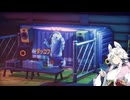 【エスケープフロムダッコフ】ゆるく楽しむへっぽこ探索者　#5 【VOICEROID実況】