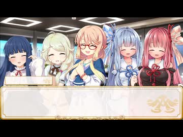 【卓m@s／TRPG】こずきりソード・ワールド2.5with邪眼姫セッション１５ー１(邪眼姫723話)【SW2.5】