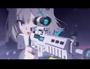 【MAD】TVアニメ『ブルーアーカイブ』第3期「死滅回游 前編」ノンクレジットOPムービー／OPテーマ：King Gnu「AIZO」【ブルアカ×呪術廻戦】