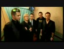 WESTLIFE - 外国版ドッキリTV番組