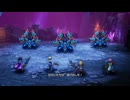 【HD-2D】ドラクエ3を実況プレイ#52