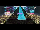【スクショウ】CHANGE!!!!【EXPERT】