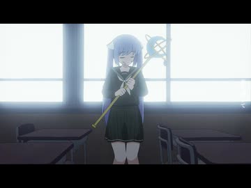 また来週 / 初音ミク