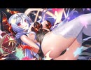 【ティンクルスターナイツ実況】流星にめぐる空虚 part1