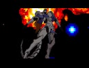 【MUGEN】第二回天上天下作品別全部全画面判定トーナメントRe part11【9条流リスペクト】