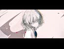 KARAPPO / 初音ミク