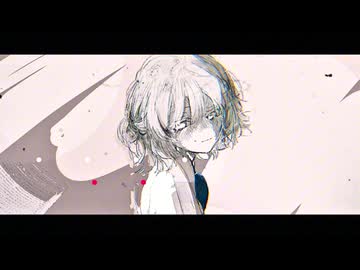 KARAPPO / 初音ミク