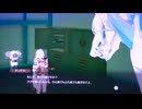 ルーンファクトリー 龍の国女性編ハードモード縛り実況動画２０