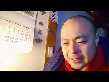 カツドンチャンネルのこと 好き？/嫌い？